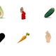Image for article titled Bacon, Selfie, and 36 Other Brand-New Emoji Are On the Way